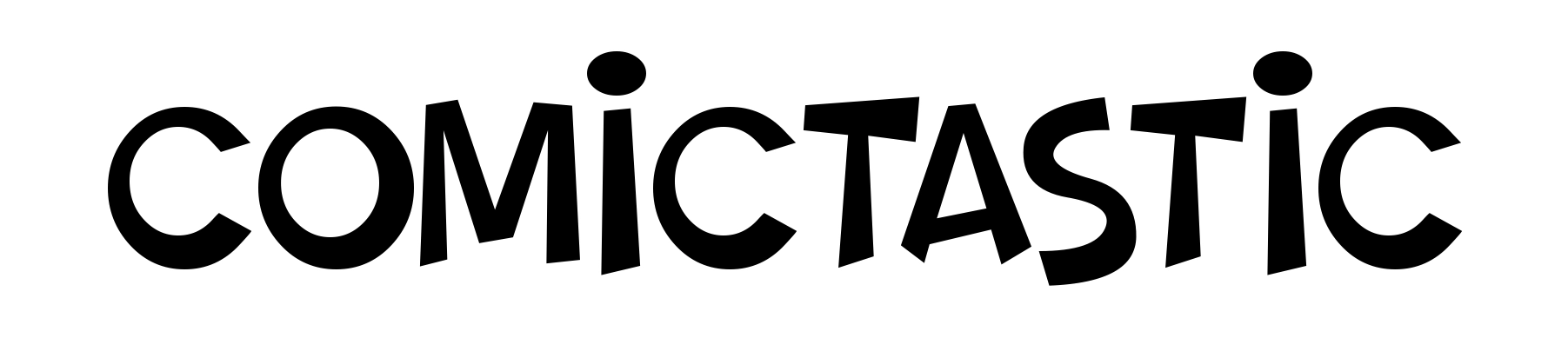 Comictastic