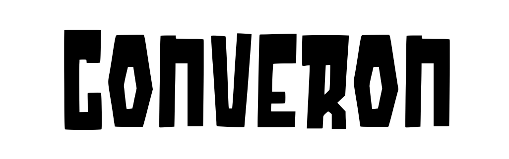 Converon