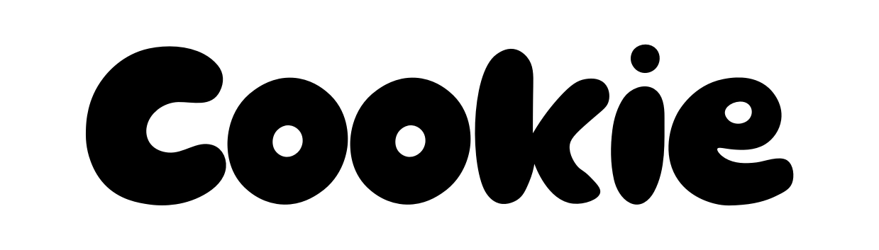 Cookie