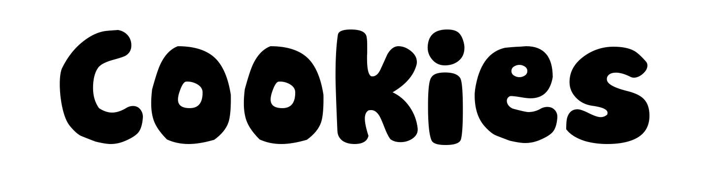 Cookies