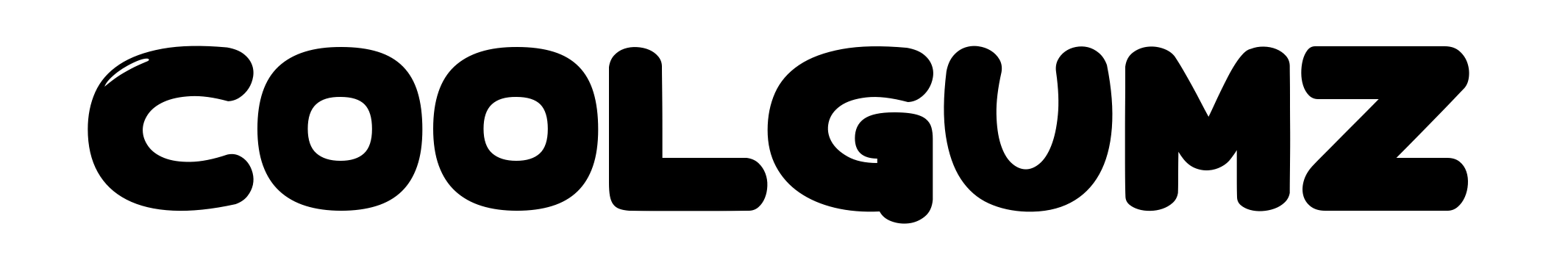 Coolgumz