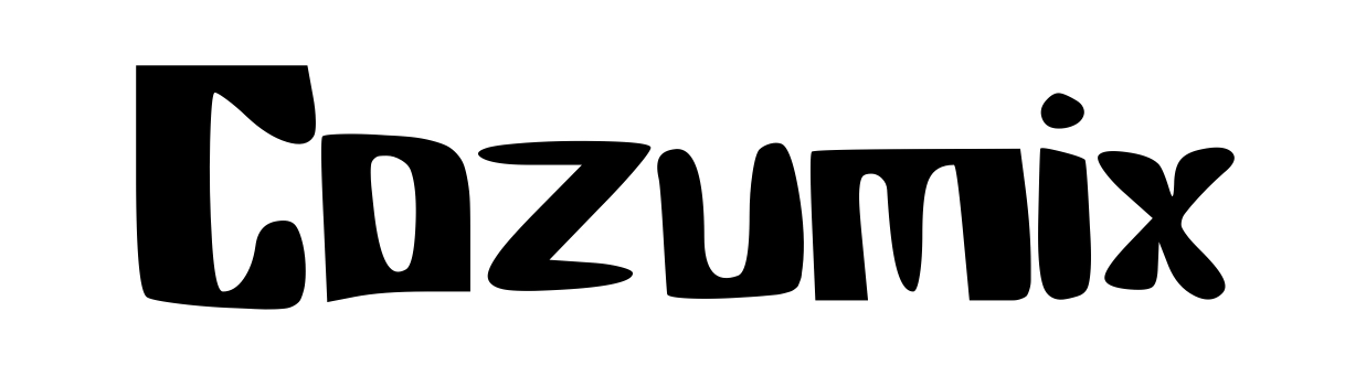 Cozumix