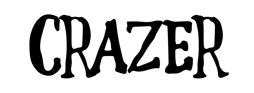 Crazer