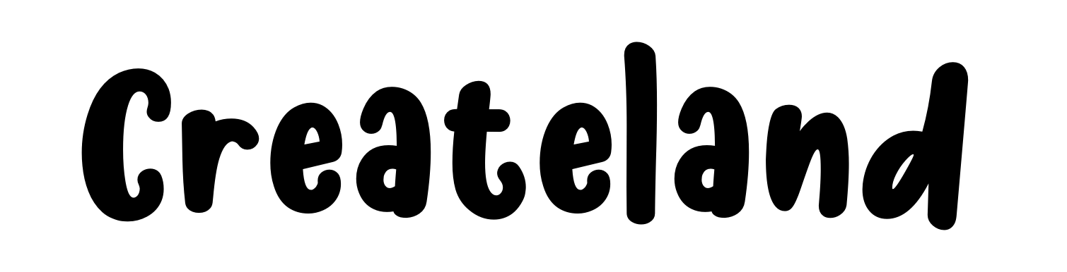 Createland