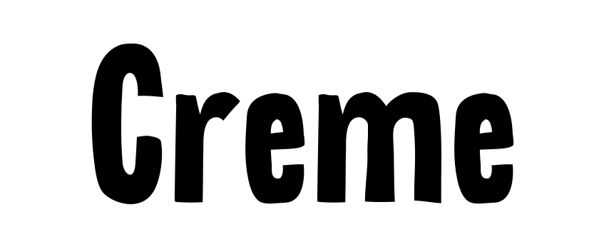 Creme