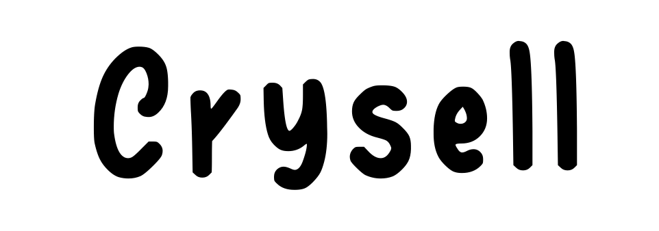 Crysell