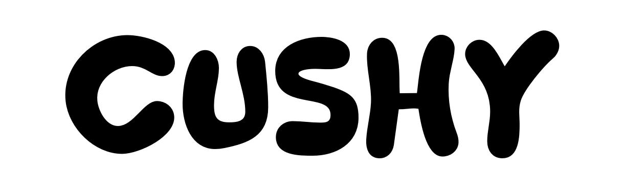 Cushy