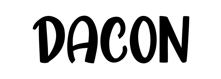 Dacon