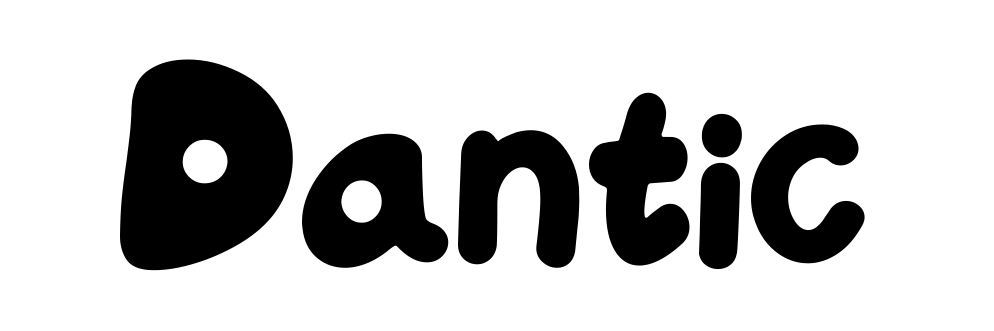 Dantic