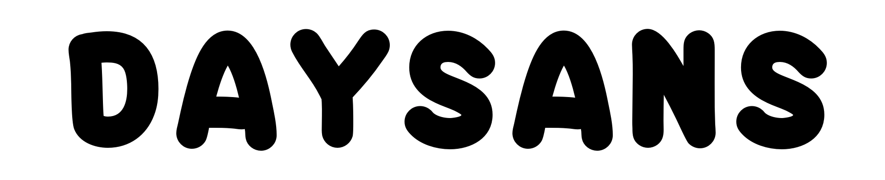 Daysans