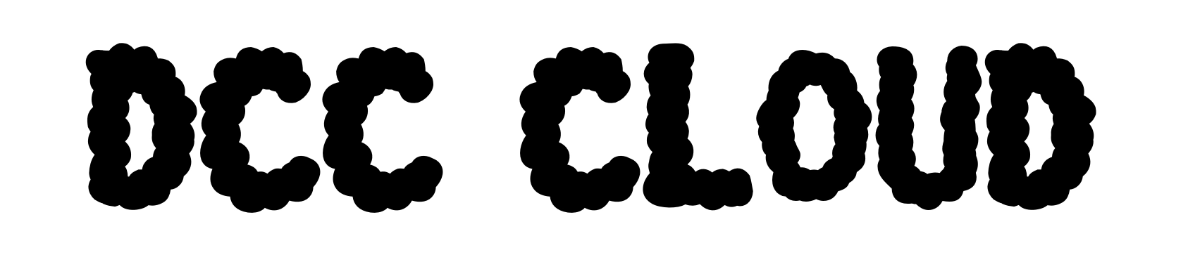 DCC Cloud