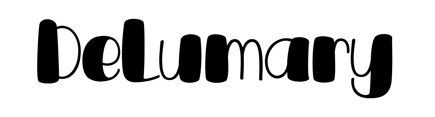 DeLumary