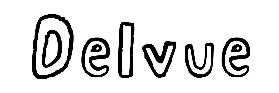 Delvue