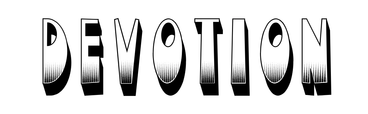 Devotion