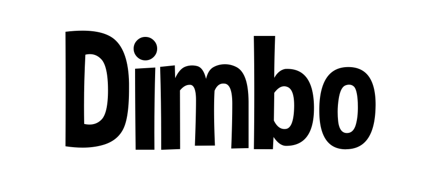 Dimbo