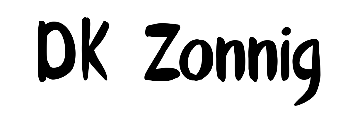 DK Zonnig