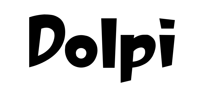 Dolpi
