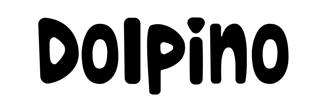 Dolpino