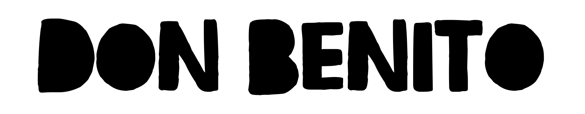 Don Benito