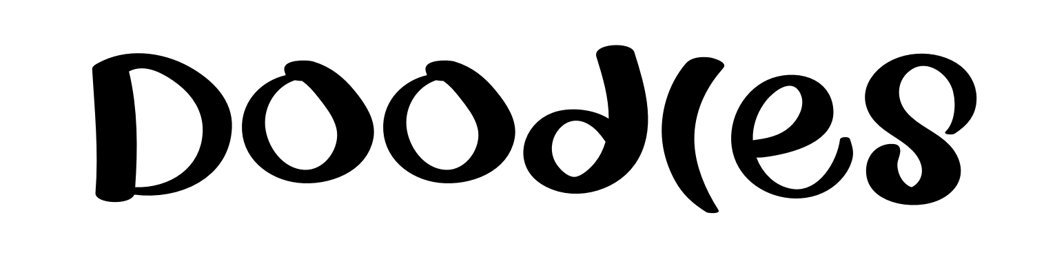 Doodles