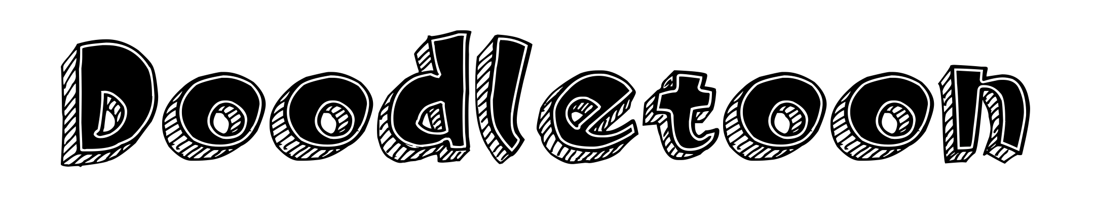 Doodletoon