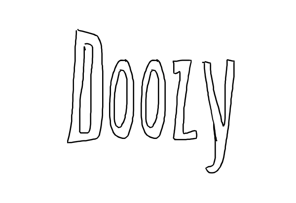 Doozy