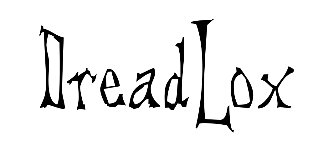 DreadLox