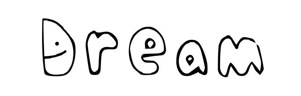 Dream