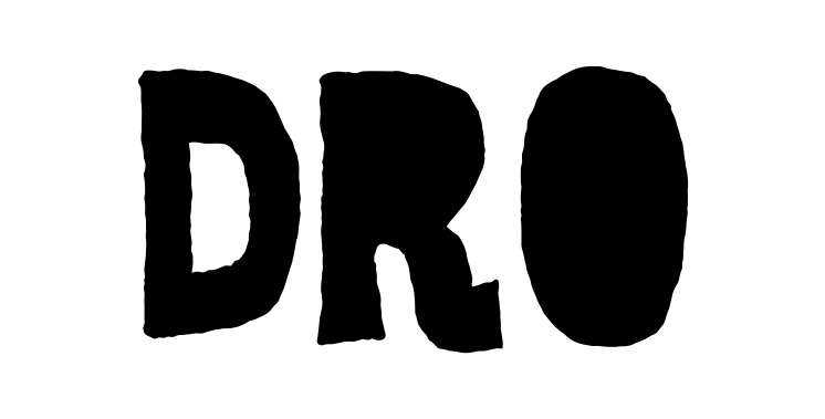 Dro