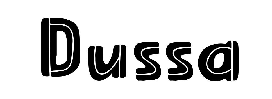 Dussa