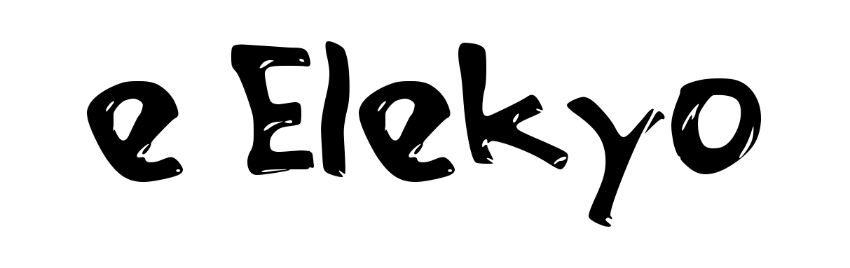 e Elekyo