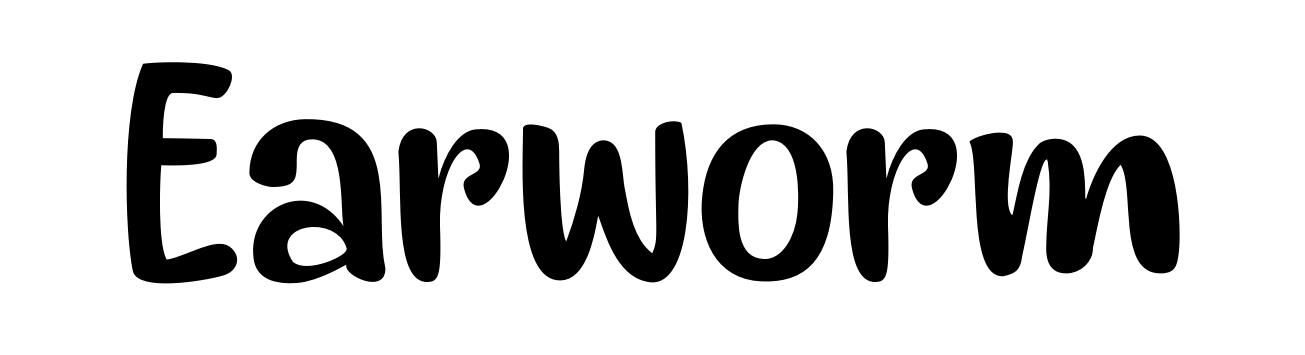 Earworm