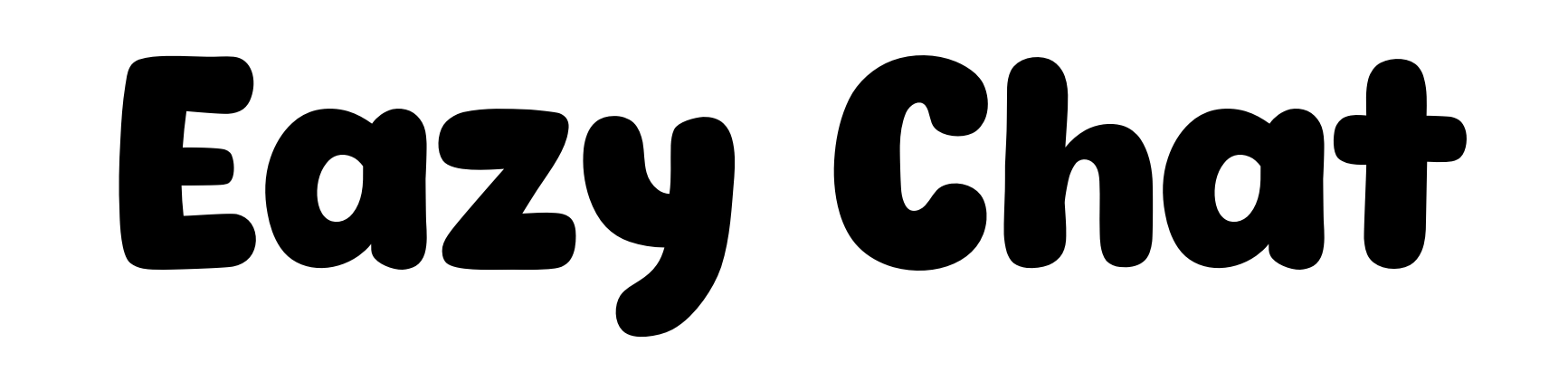 Eazy Chat