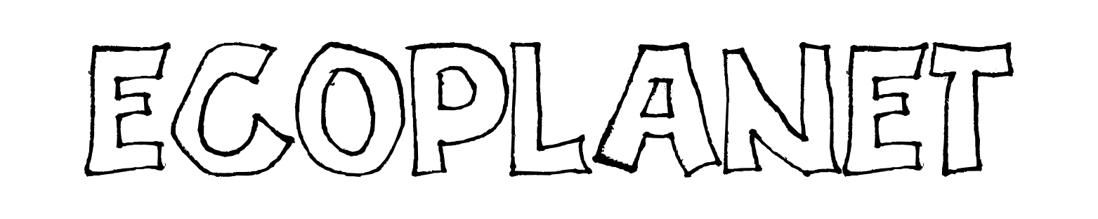 Ecoplanet