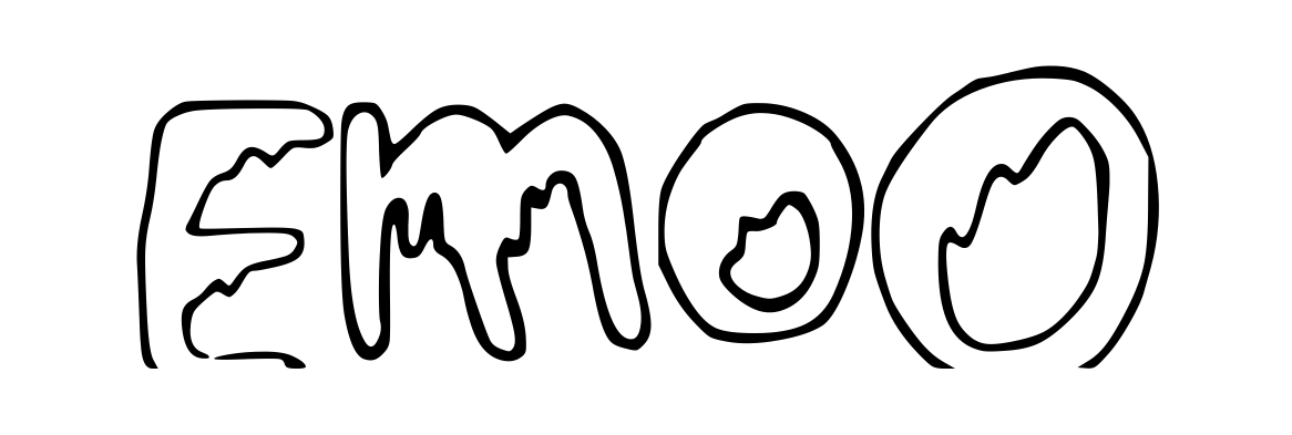 EmoO
