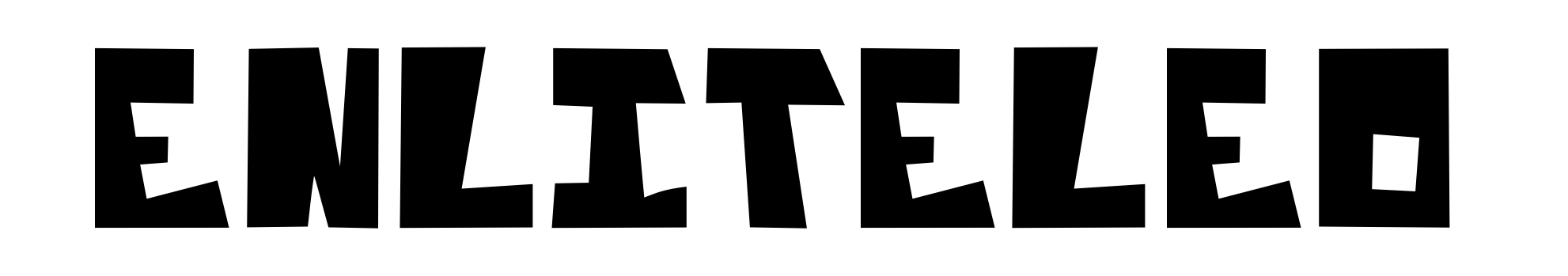 Enliteleo