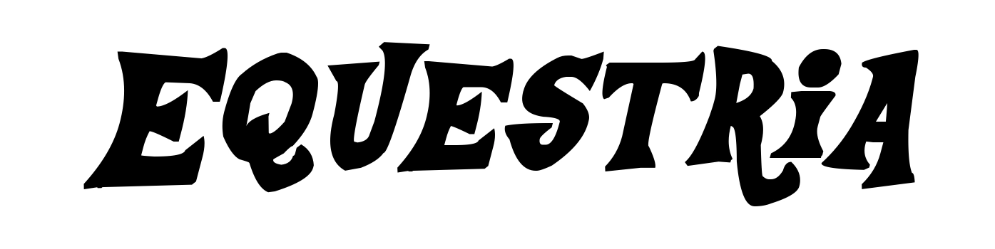 Equestria