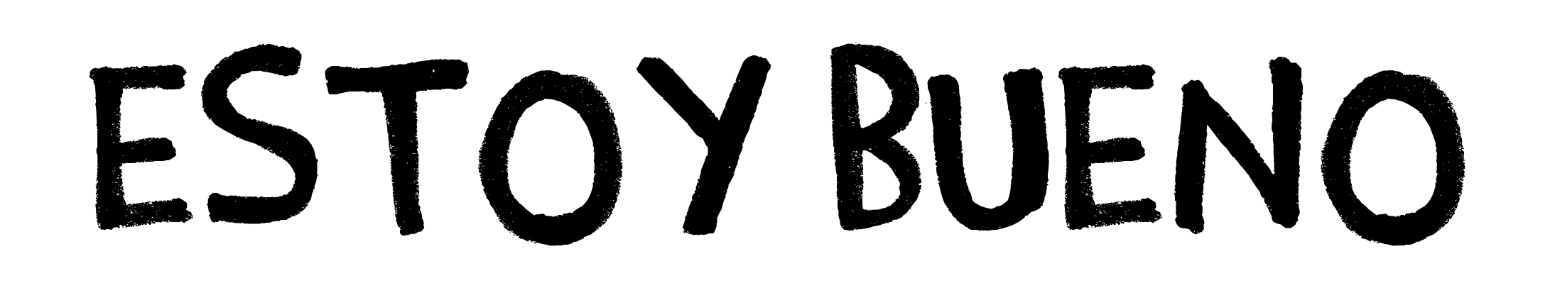 Estoy Bueno
