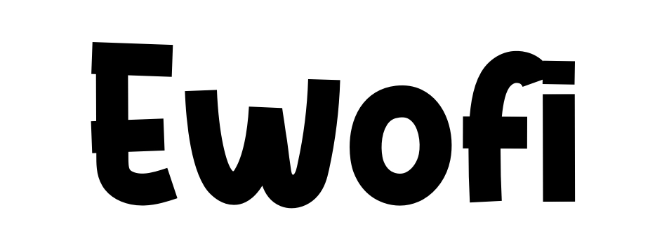 Ewofi
