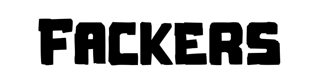 Fackers