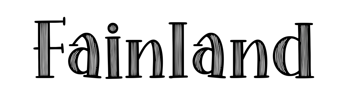 Fainland