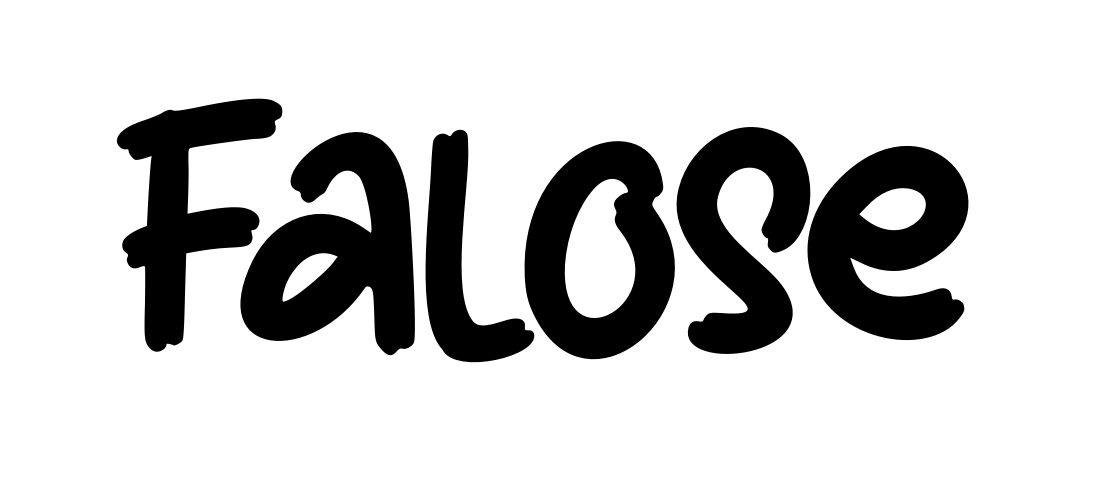 Falose