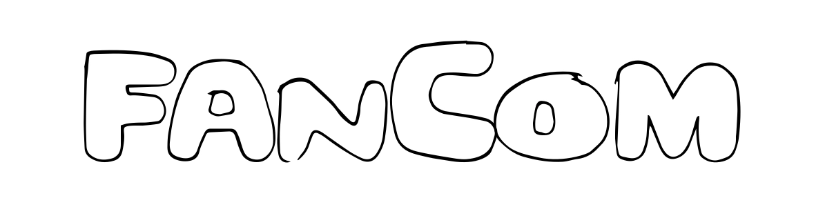 FanCom