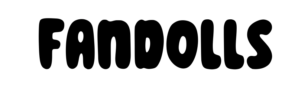 Fandolls