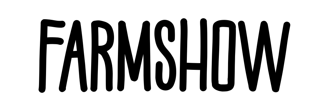 Farmshow