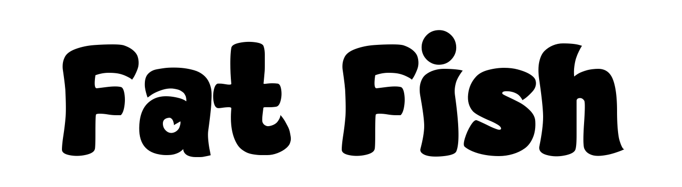 Fat Fish