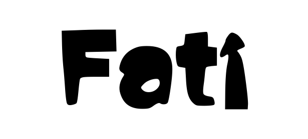 Fati