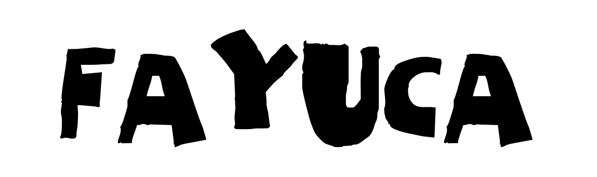 Fayuca