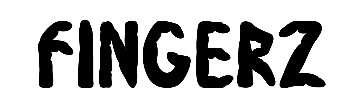 Fingerz