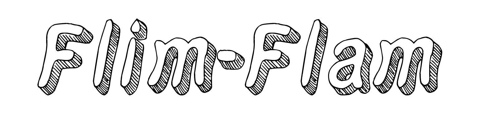 Flim-Flam